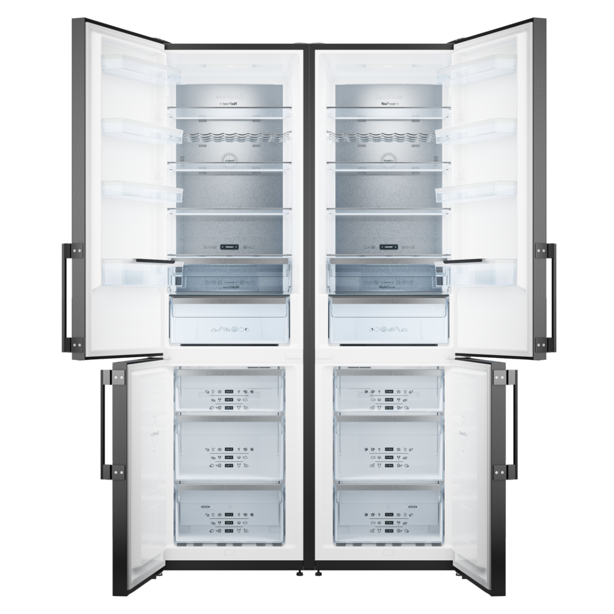 ���� ����� ����� ����� 120 �"�, ���� 200 ��� ������� ������ ASKO ���� ��� RFN232041B