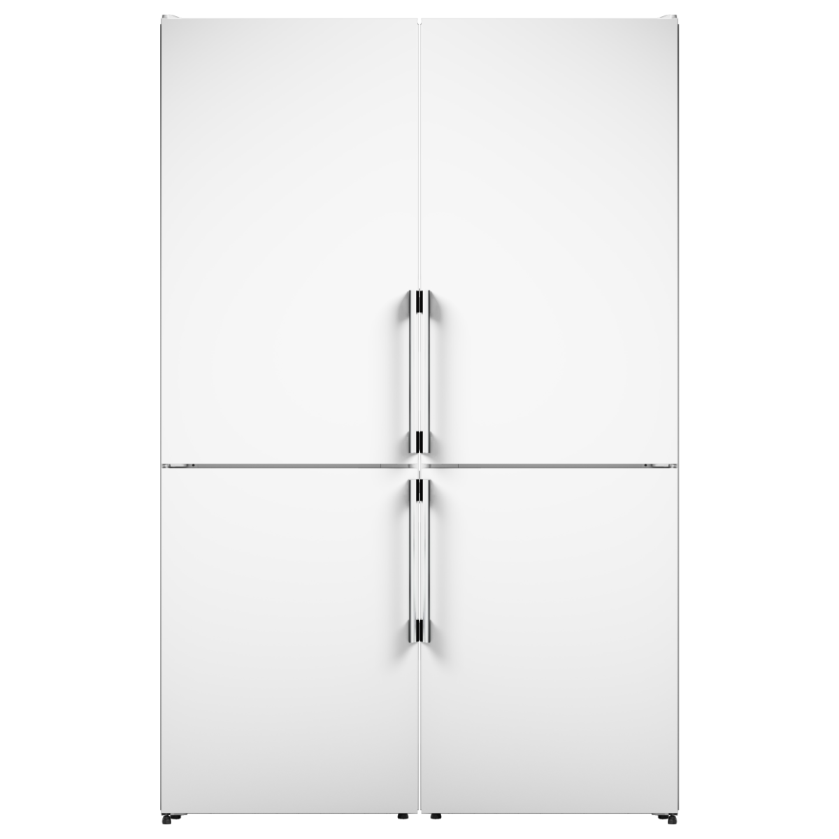 ���� ����� ����� ����� 120 �"�, ���� 200 ��� ��� ASKO ���� ��� RFN232041W