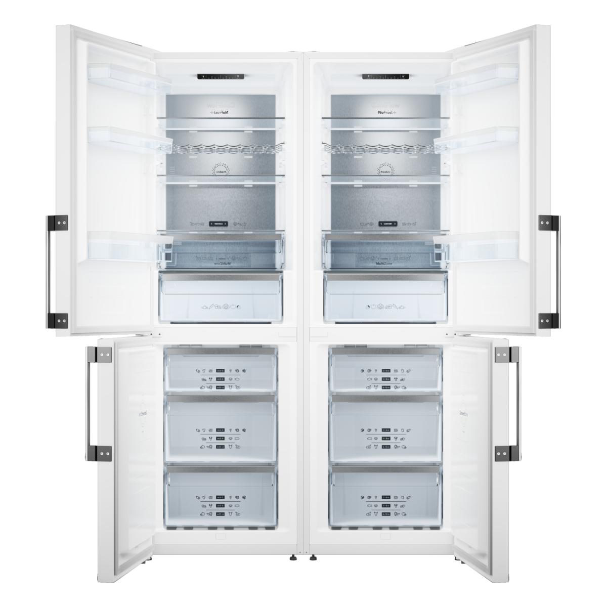 ���� ����� ����� ����� 120 �"�, ���� 200 ��� ��� ASKO ���� ��� RFN232041W