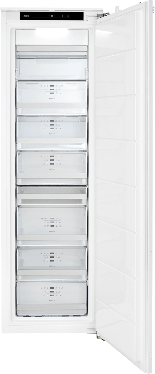 ����� �������� ASKO ��� FN31842I ����