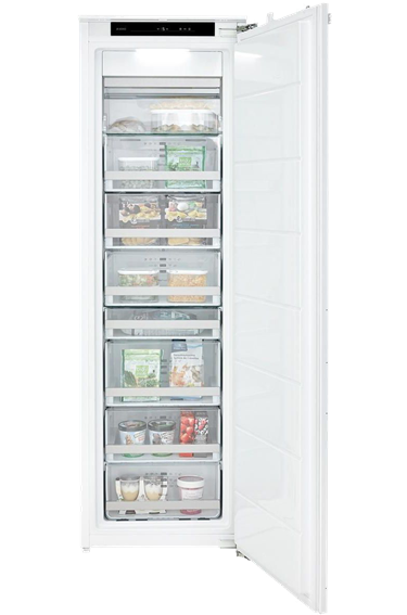 ����� �������� ASKO ��� FN31842I ����