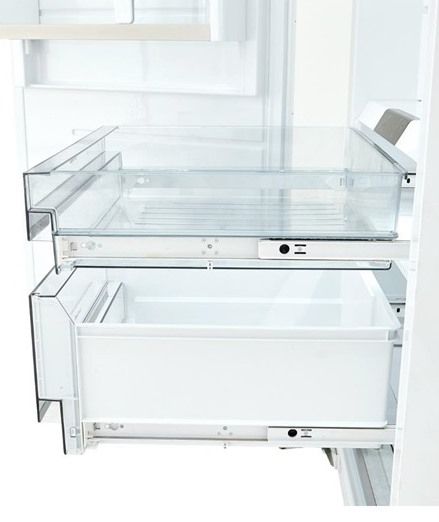 ����� �������� ASKO ��� FN31842I ����