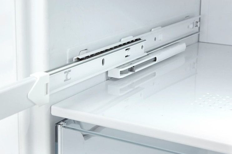 ����� �������� ASKO ��� FN31842I ����