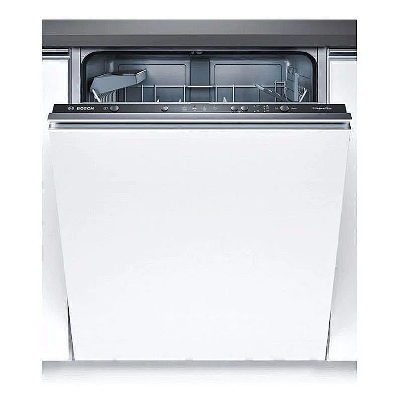 מדיח כלים אינטגרלי מלא 12 מערכות כלים BOSCH דגם SMV41D10EU מדיח כלים אינטגרלי מלא 12 מערכות כלים BOSCH דגם SMV41D10EU