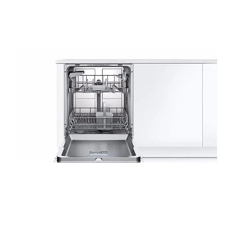 ���� ���� �������� ��� 12 ������ ���� BOSCH ��� SMV41D10EU 