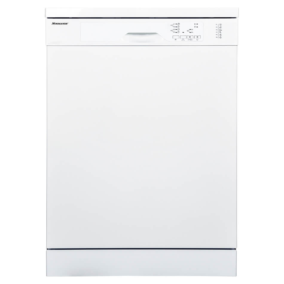 ���� ���� ��� 12 ������ ���� NORMANDE ��� KLD-2470W ����� ���� | ��� ���