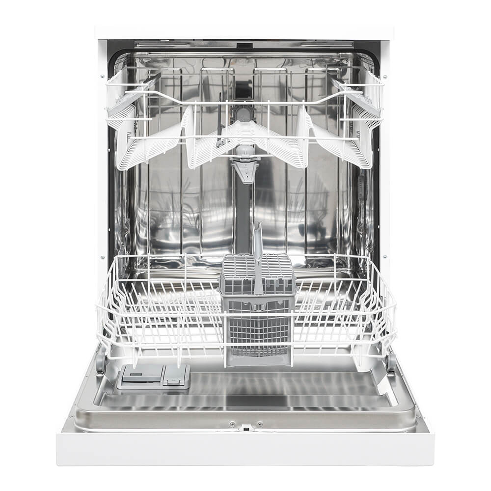 ���� ���� ��� 12 ������ ���� NORMANDE ��� KLD-2470W ����� ���� | ��� ���