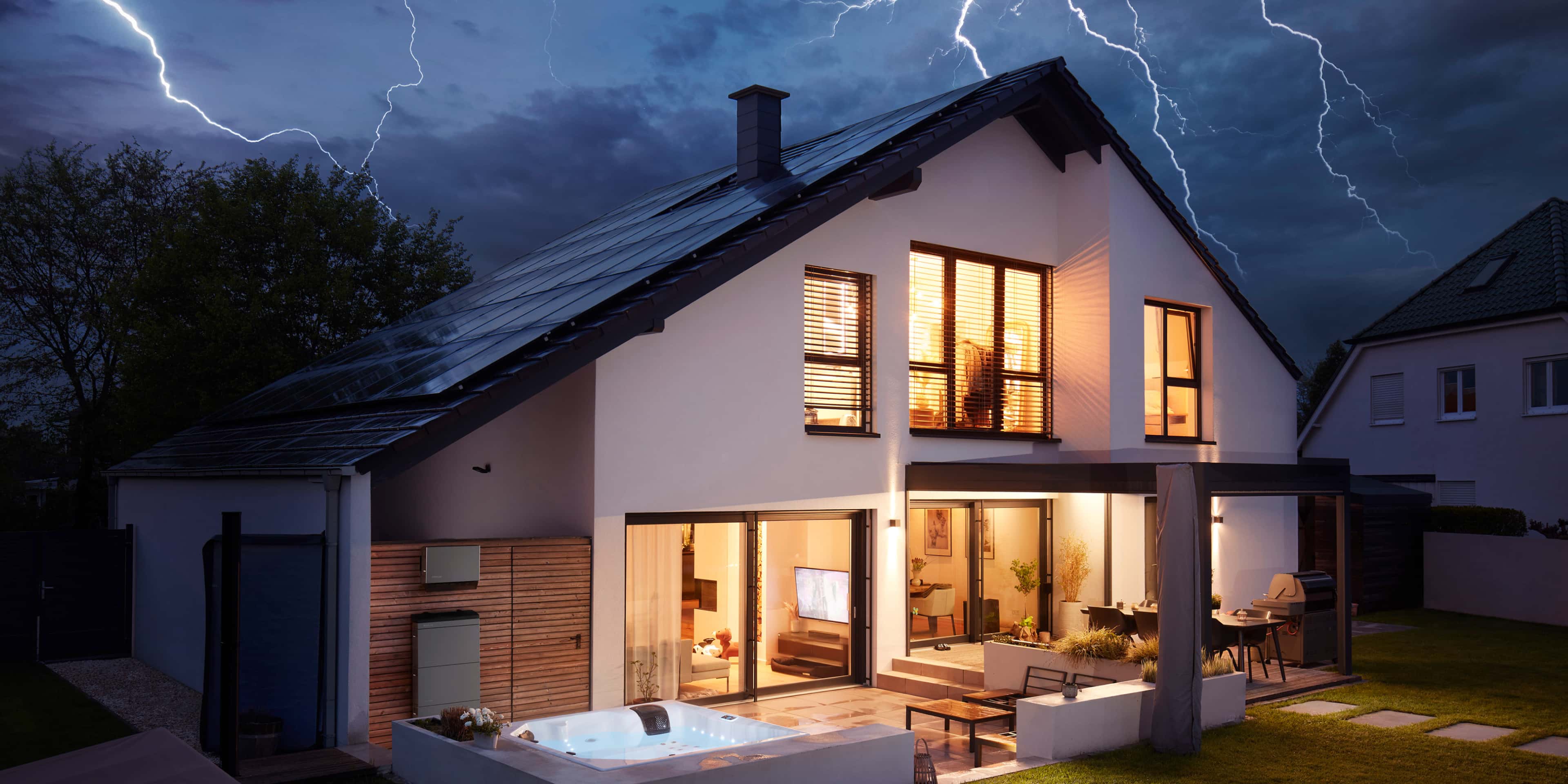 ��� ����� ����� ���� �������� ��� ����� ECOFLOW ���: EFPOP310KW -POWER OCEAN