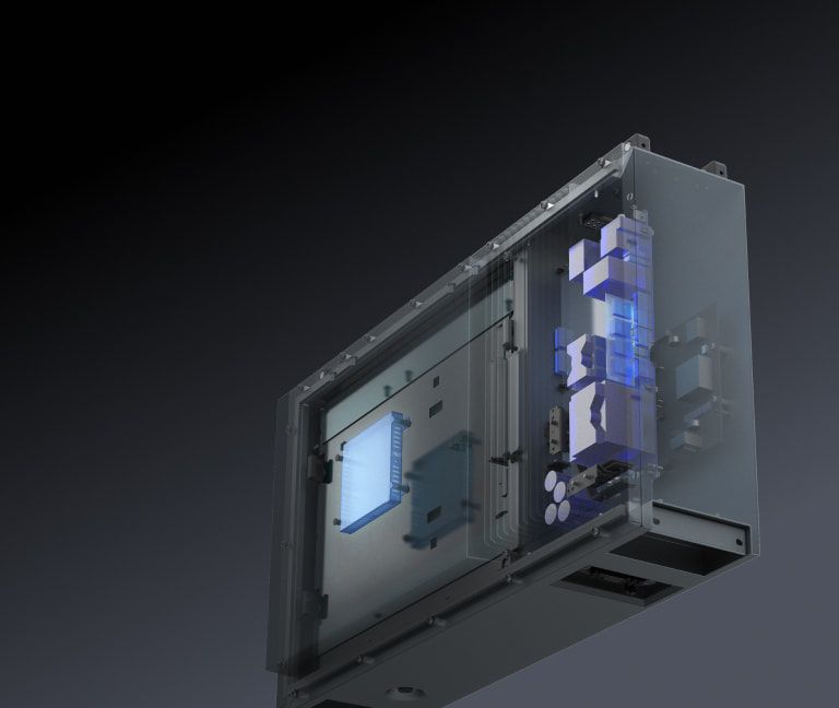 ��� ����� ����� ���� �������� ��� ����� ECOFLOW ���: EFPOP310KW -POWER OCEAN