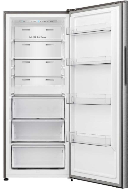 ����/����� �������� ����� 384 ���� Hisense ��� RM40W ����� ���� - ��� ���