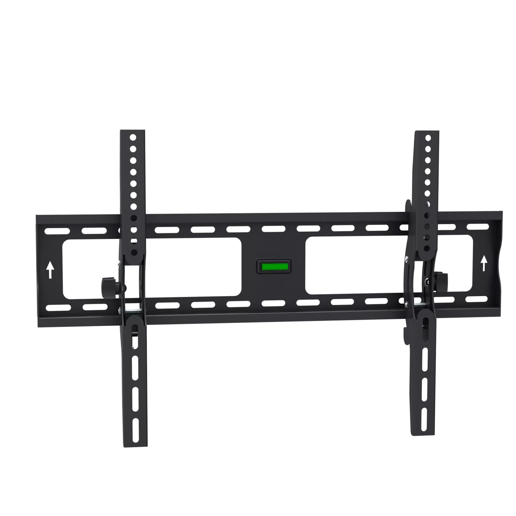 ���� ���� ��� ���� ����� ����� ����� ��� �� 75" AudioLine ��� PLB-600T ����� ����