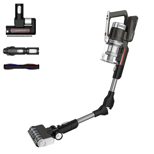 ���� ��� ������ ���� ������ MIDEA ��� P7 FLEX ����� ���� ���� ��� ������ ���� ������ MIDEA ��� P7 FLEX ����� ����