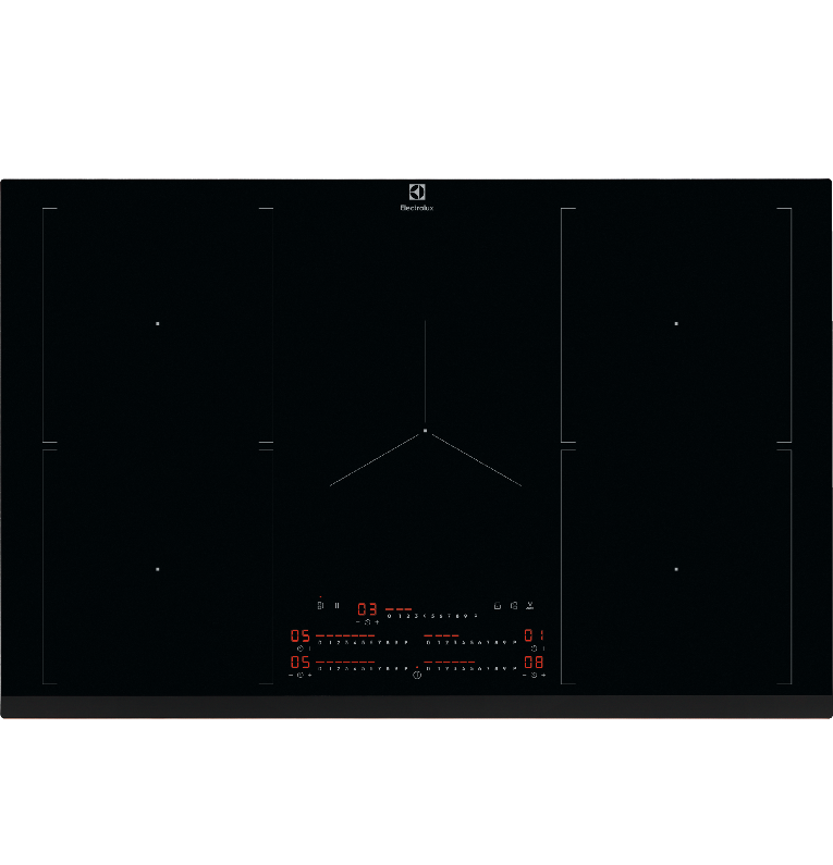 ������ ��������� 5 ����� 80 �"� ELECTROLUX ��� EIV84550 ����� ���� ������ ��������� 5 ����� 80 �"� ELECTROLUX ��� EIV84550 ����� ����