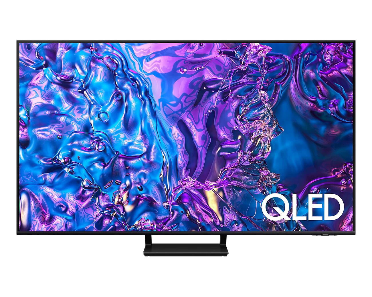 �������� ���� SAMSUNG 75 ����' ��� QE75Q70D QLED 4K HDR ����� ���� �������� ���� SAMSUNG 75 ����' ��� QE75Q70D QLED 4K HDR ����� ����