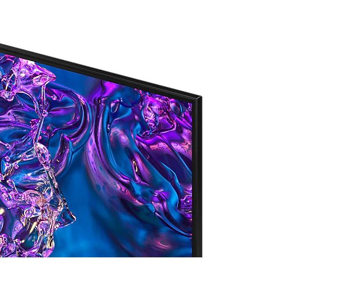 �������� ���� SAMSUNG 55 ���� ��� 55Q70D 4K HDR ����� ����