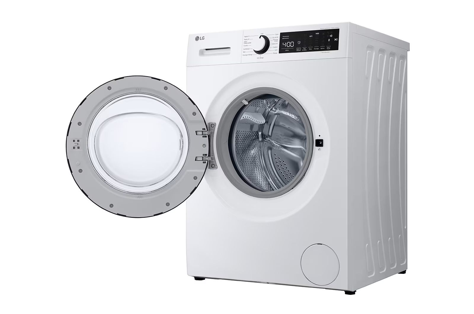 ����� ����� ��� ���� 9 �"� LG ��� F94D15WHS ����� ����