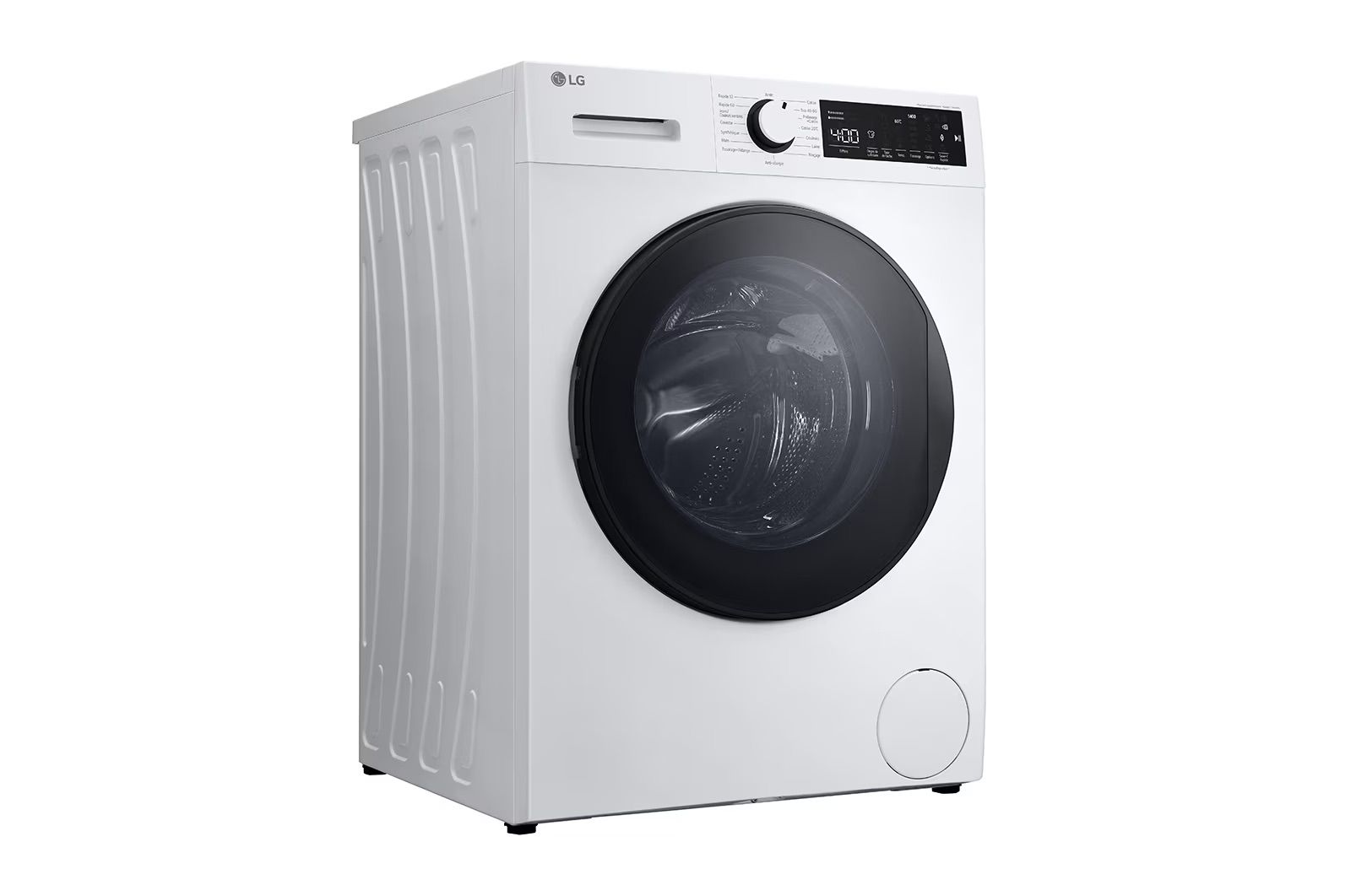 ����� ����� ��� ���� 9 �"� LG ��� F94D15WHS ����� ����