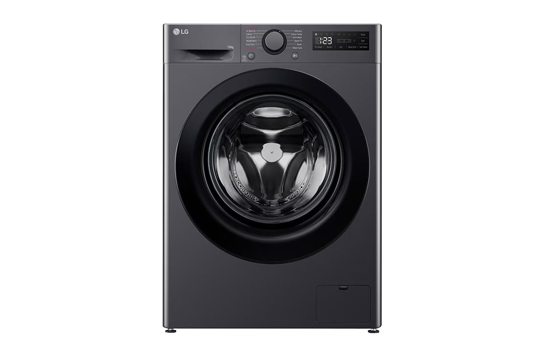 ����� ����� ��� ���� 10 �"� LG F4WR510S | ����� �����