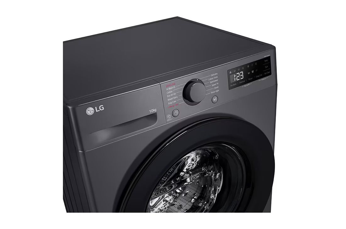 ����� ����� ��� ���� 10 �"� LG F4WR510S | ����� �����