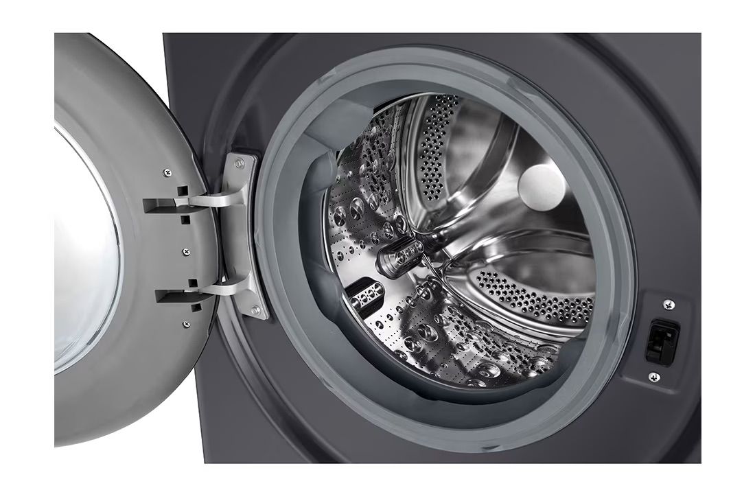 ����� ����� ��� ���� 10 �"� LG F4WR510S | ����� �����