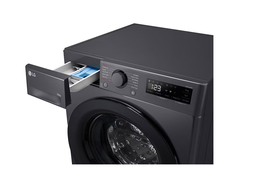 ����� ����� ��� ���� 10 �"� LG F4WR510S | ����� �����