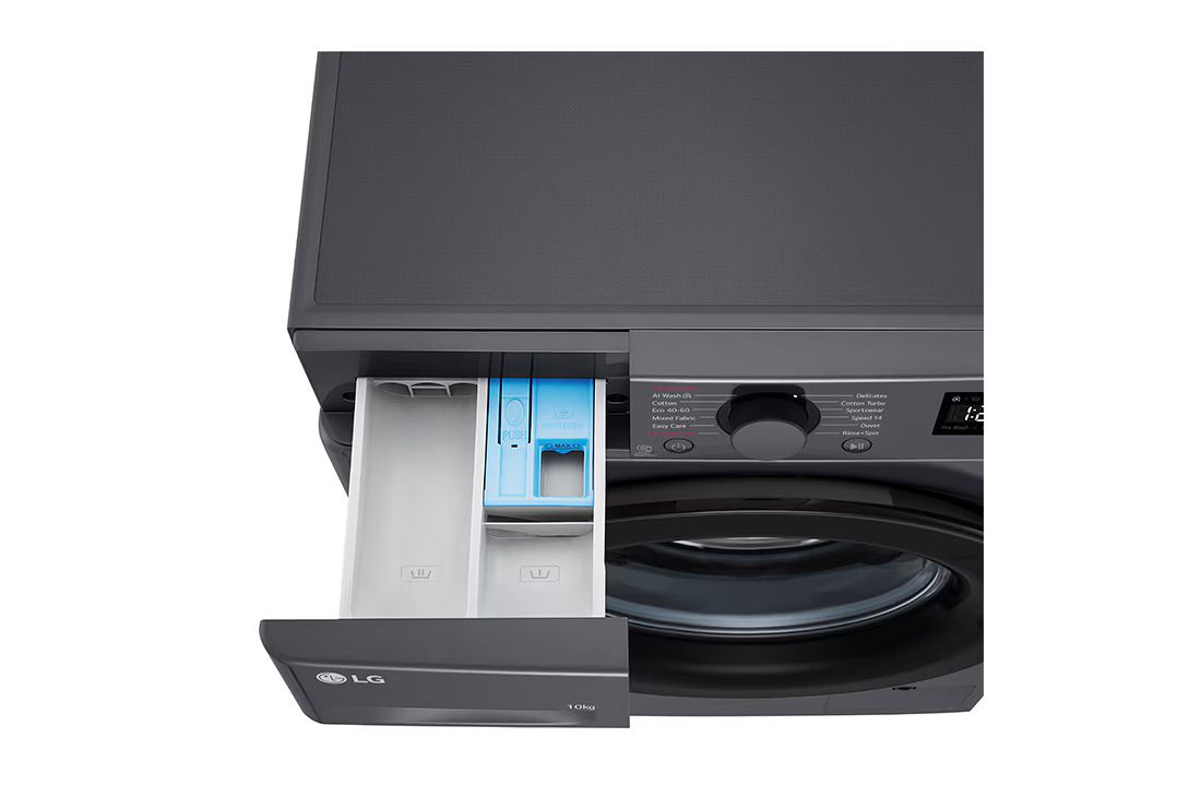 ����� ����� ��� ���� 10 �"� LG F4WR510S | ����� �����