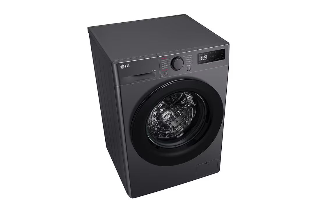 ����� ����� ��� ���� 10 �"� LG F4WR510S | ����� �����