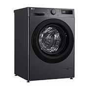 ����� ����� ��� ���� 10 �"� LG F4WR510S | ����� �����