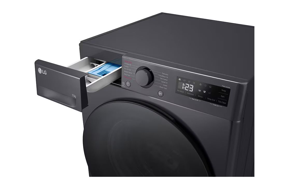 ����� ����� ��� ���� 11 �"� LG ��� F4WR511S2M