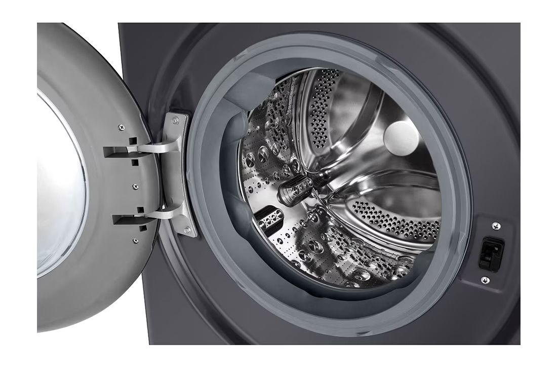 ����� ����� ��� ���� 11 �"� LG ��� F4WR511S2M