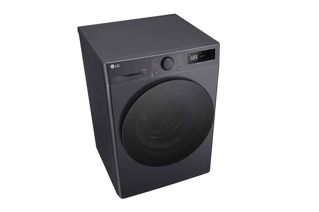 ����� ����� ��� ���� 11 �"� LG ��� F4WR511S2M