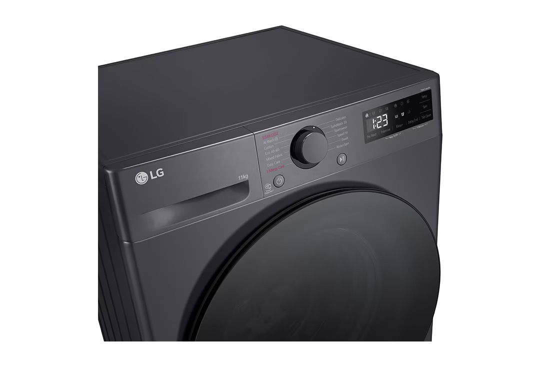 ����� ����� ��� ���� 11 �"� LG ��� F4WR511S2M