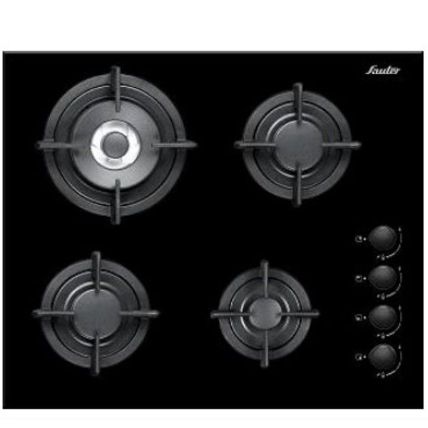 ������ �� 60 �"� SAUTER ��� SHG8010B ������ ����� ����� ���� ������ �� 60 �"� SAUTER ��� SHG8010B ������ ����� ����� ����