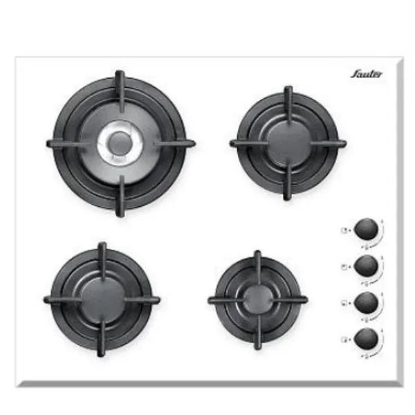 ������ �� 60 �"� SAUTER ��� SHG8010W ������ ���� ����� ���� ������ �� 60 �"� SAUTER ��� SHG8010W ������ ���� ����� ����