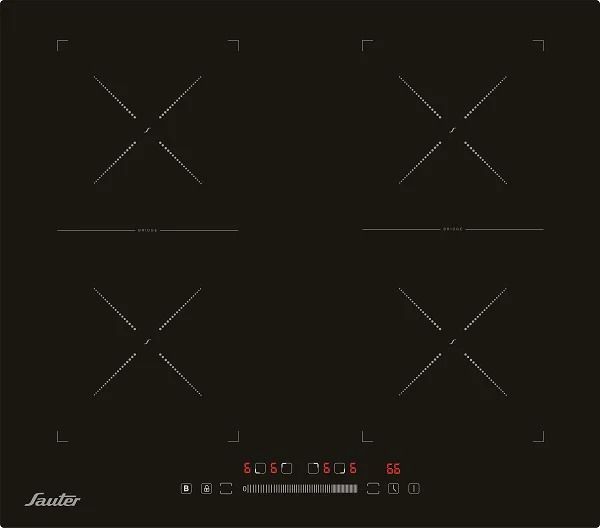 ������ ��������� 4 ����� ����� 60 �"� SAUTER ��� SHI6330 ���� ��� ���� ����� ���� ������ ��������� 4 ����� ����� 60 �"� SAUTER ��� SHI6330 ���� ��� ���� ����� ����