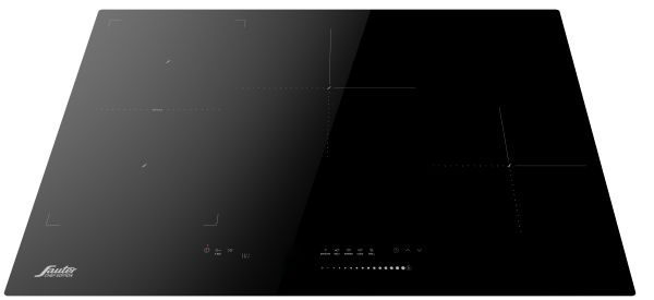 ������ ��������� 4 ����� ����� 78 �"� SAUTER ��� SHI8080 ���� ��� ���� ����� ����