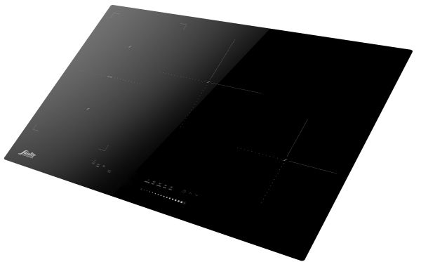 ������ ��������� 4 ����� ����� 78 �"� SAUTER ��� SHI8080 ���� ��� ���� ����� ����