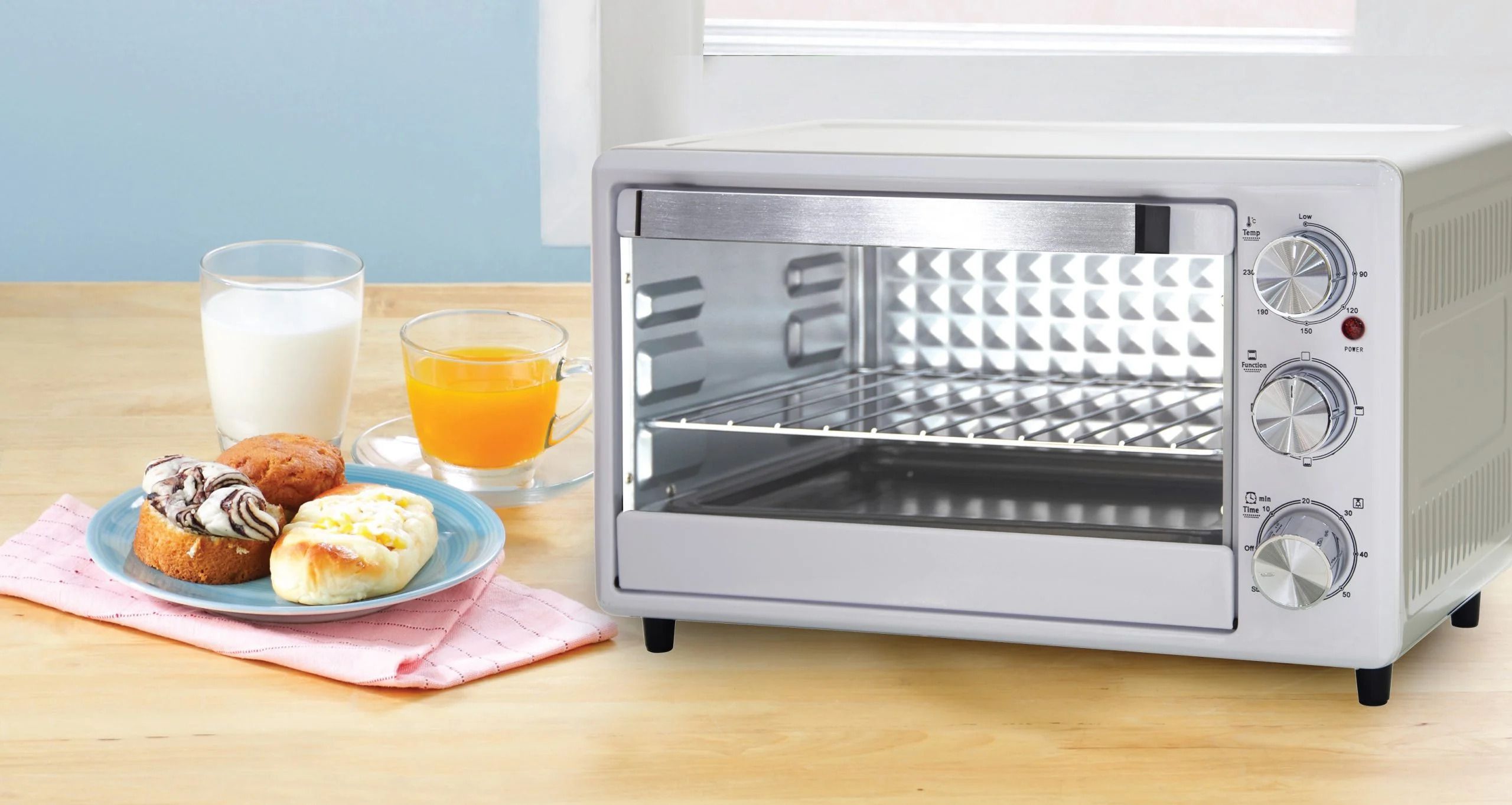 ����� ���� SAUTER ��� TO2323W ��� ����� ����