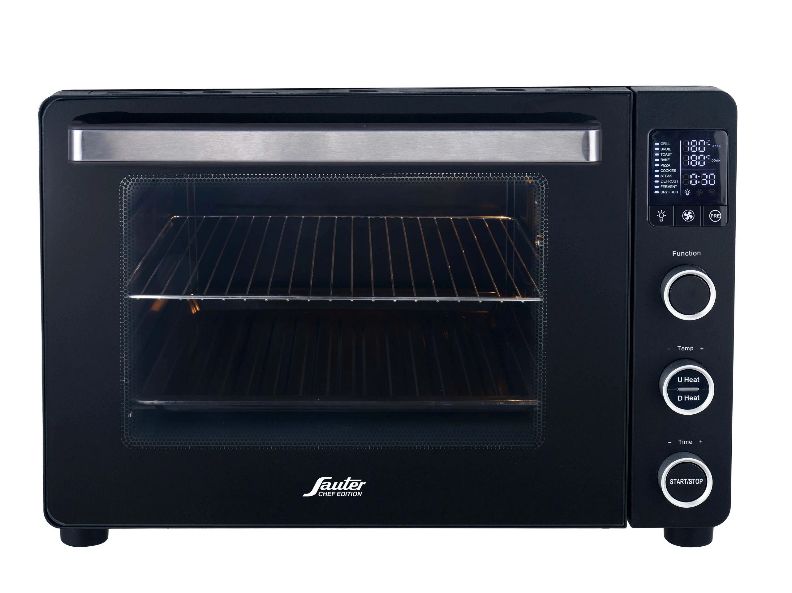 ����� ���� ������� 46 ���� SAUTER ��� TOC460 ���� ����� ����