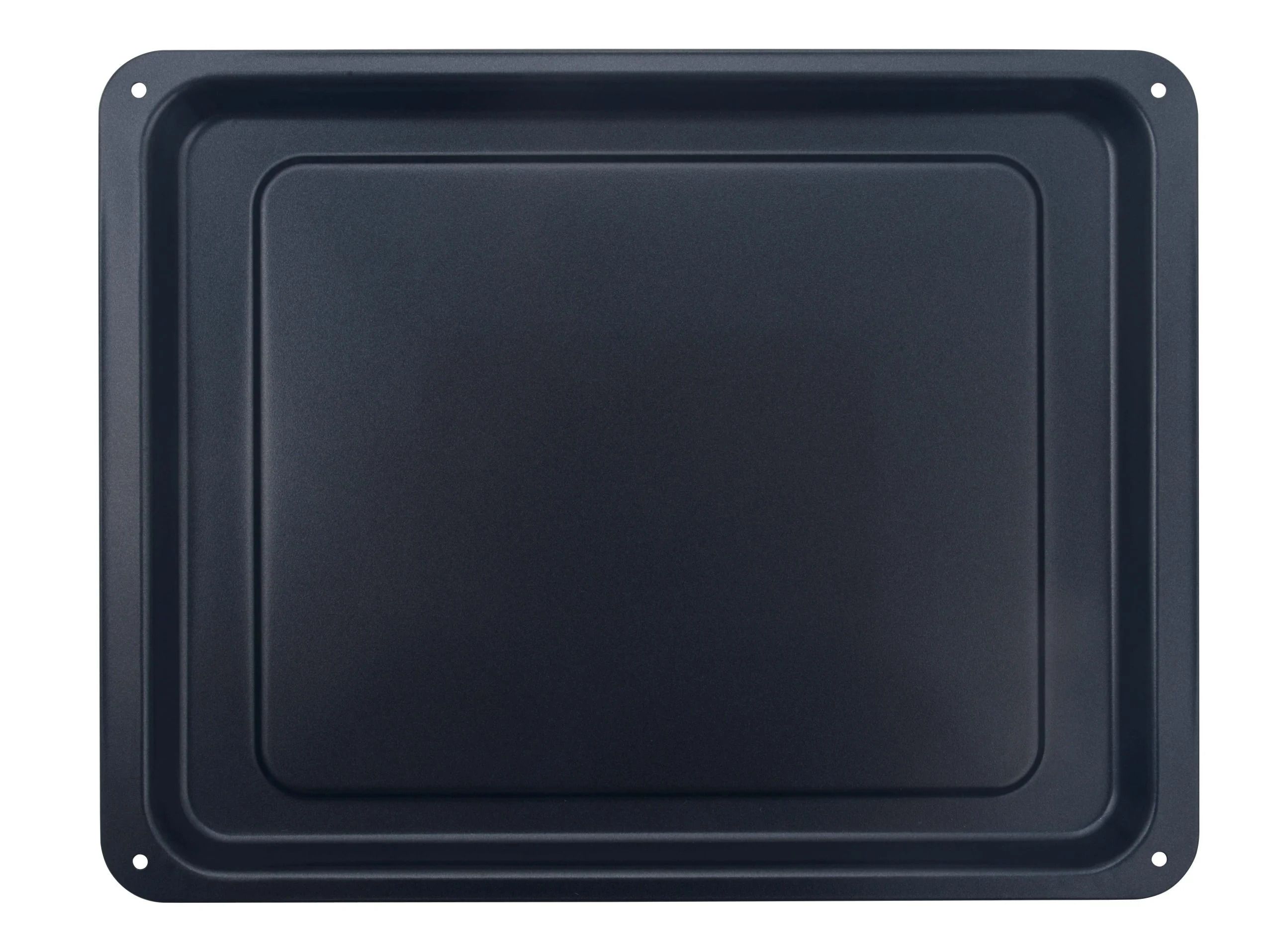 ����� ���� ������� 46 ���� SAUTER ��� TOC460 ���� ����� ����