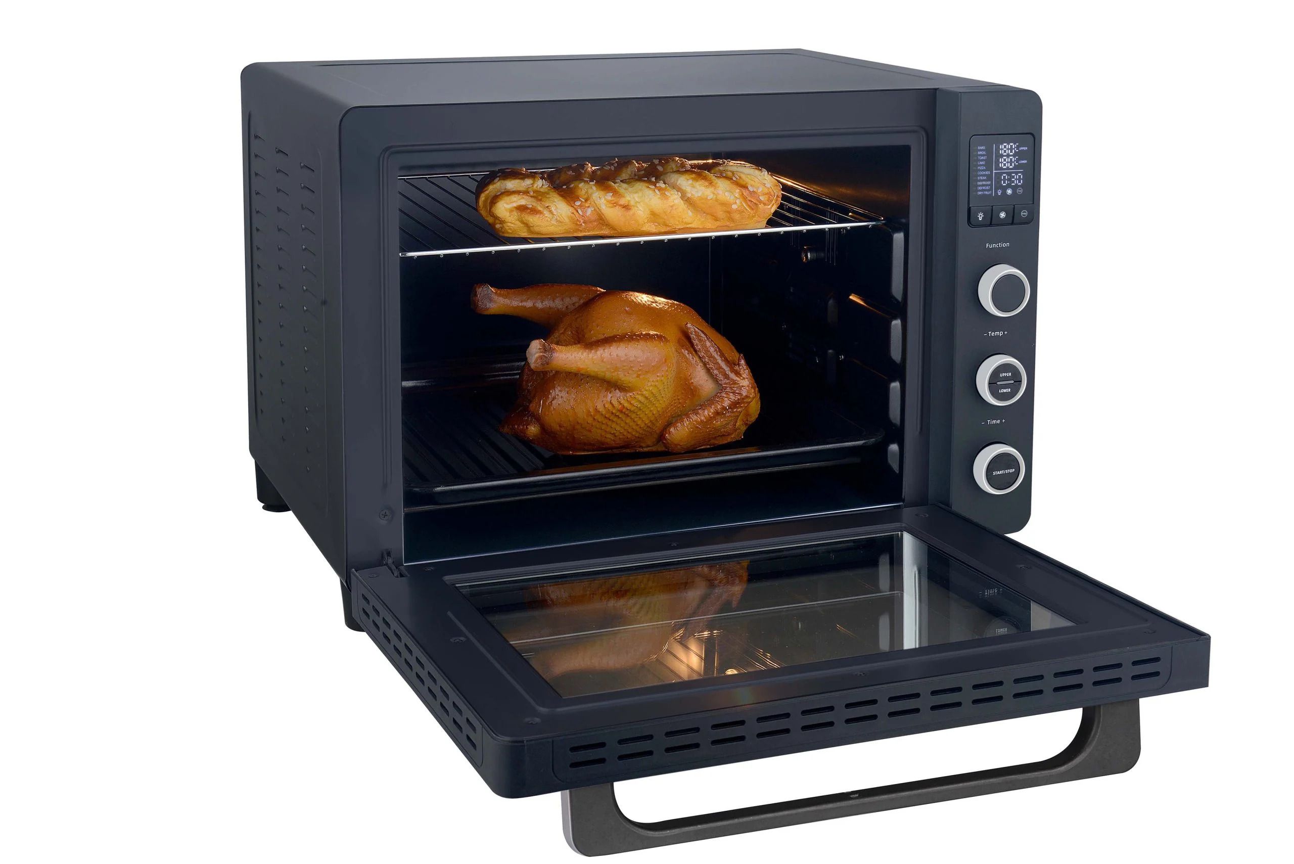 ����� ���� ������� 46 ���� SAUTER ��� TOC460 ���� ����� ����