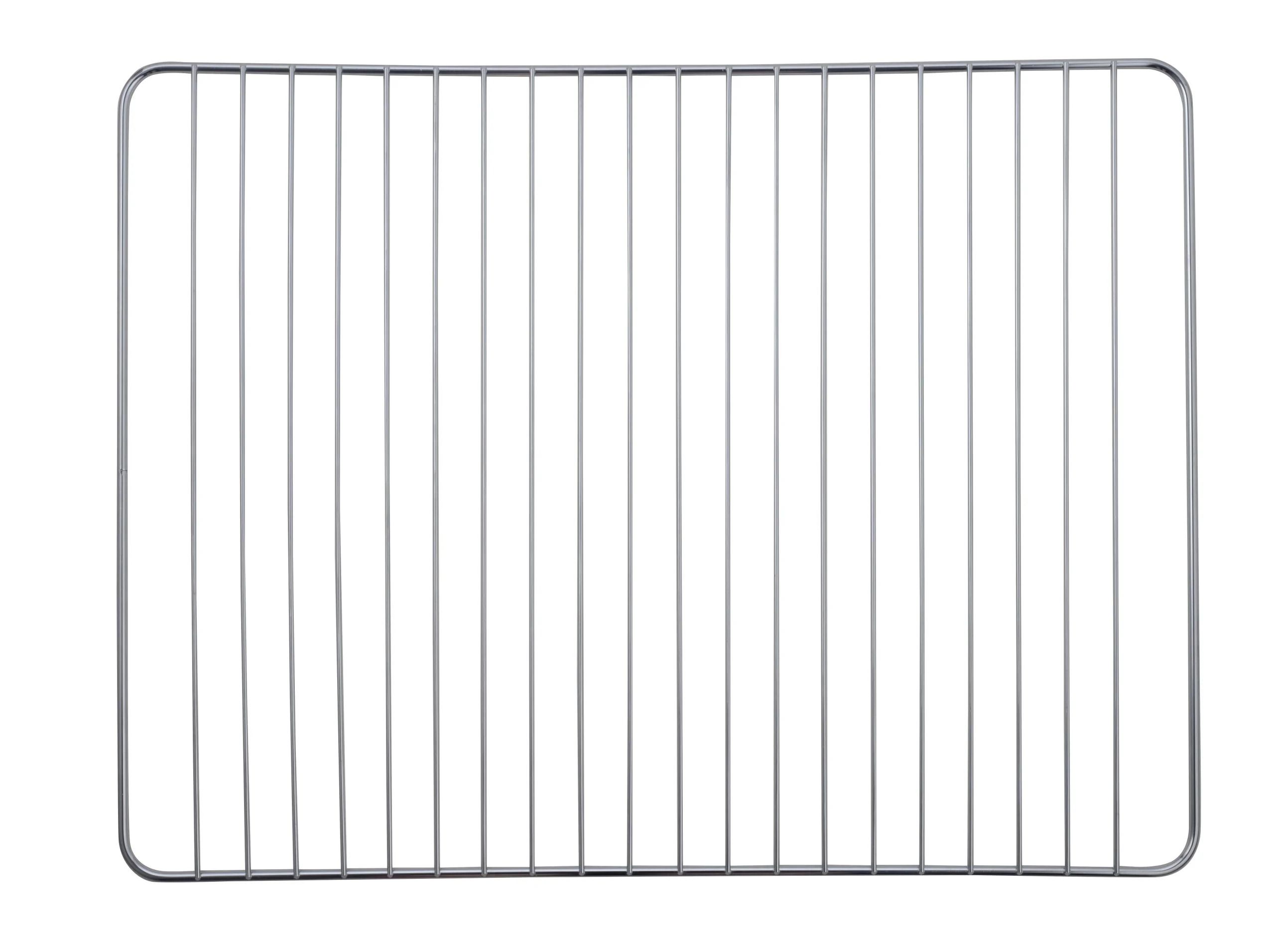 ����� ���� ������� 46 ���� SAUTER ��� TOC460 ���� ����� ����