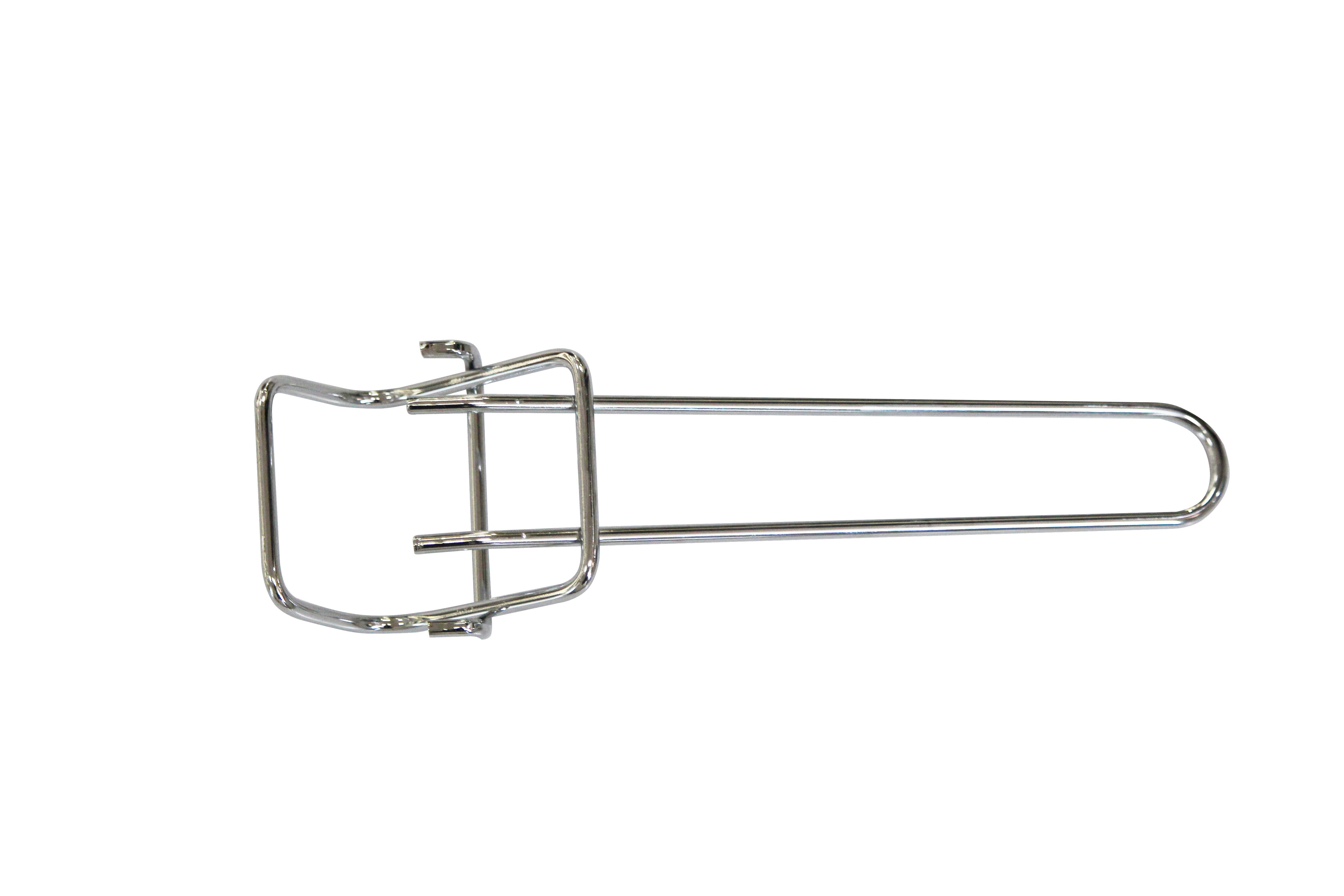 ����� ���� ������� 46 ���� SAUTER ��� TOC460 ���� ����� ����