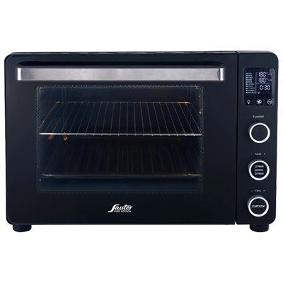 ����� ���� ������� 46 ���� SAUTER ��� TOC460 ���� ����� ���� | ����� �����