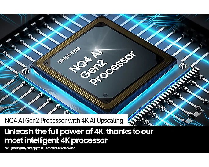 �������� ���� 65 ���� SAMSUNG ��� QE65Q80D QLED 4K HDR ����� ����