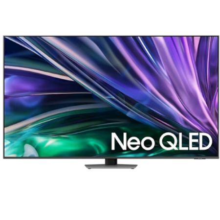 �������� Samsung QE55QN85D Neo QLED ����� 55 ����� � Mini LED 4K AI �� 120Hz | ����� ����-����� ����