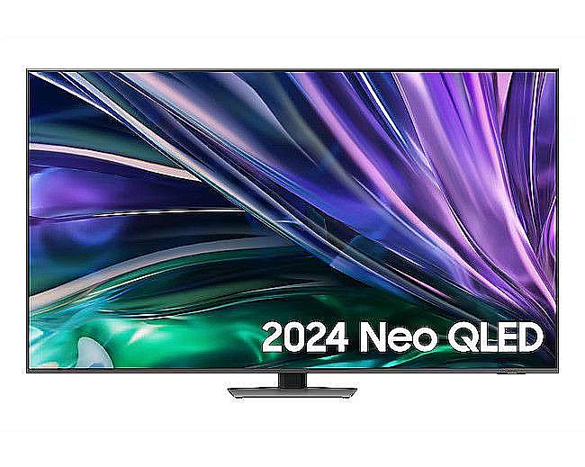 �������� ���� 55 ����' SAMSUNG QE55QN85D NEO QLED 4K HDR  - ������