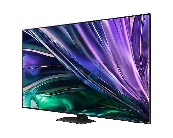 �������� ���� 55 ���� SAMSUNG QE55QN85D NEO QLED 4K HDR  - ������