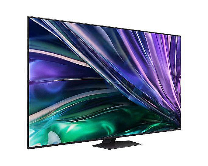 �������� ���� 55 ���� SAMSUNG QE55QN85D NEO QLED 4K HDR  - ������