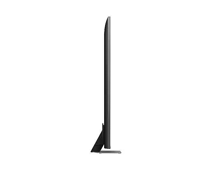 �������� ���� 55 ���� SAMSUNG QE55QN85D NEO QLED 4K HDR  - ������
